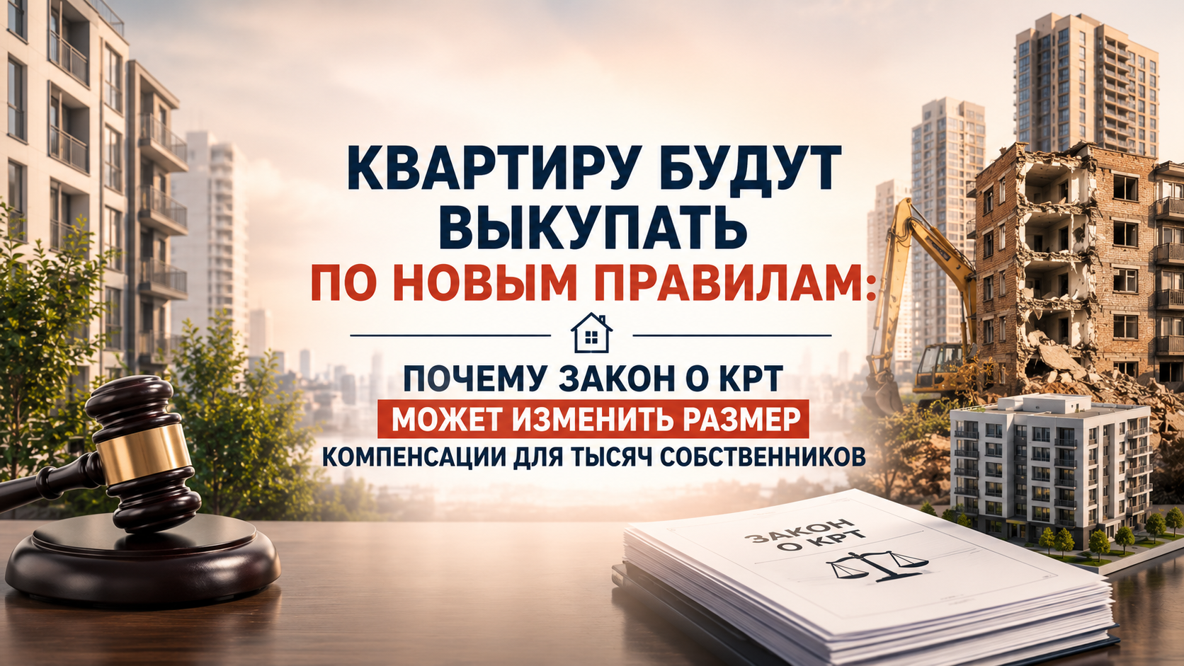 ChatGPT Image 28 июл. 2026 г. 22 16 32