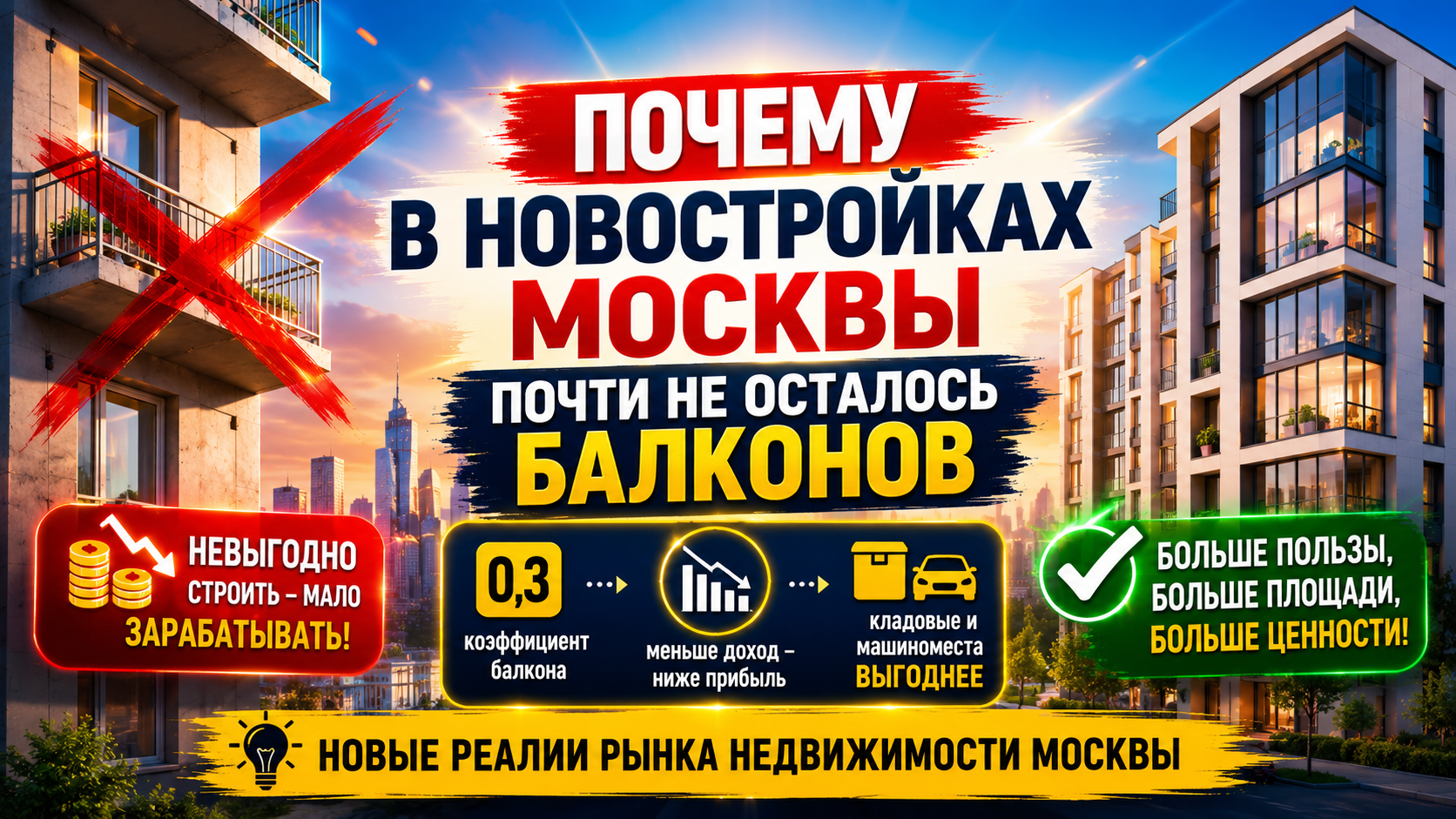 ChatGPT Image 28 июл. 2026 г. 23 09 06