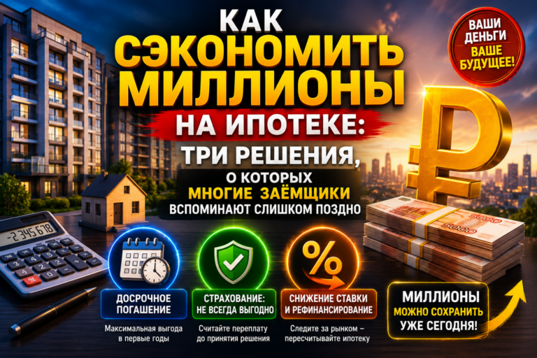 Продажа квартиры с перепланировкой в Москве и Московской области: что проверить